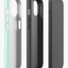 icriphone 14 toughsideax1000 bgf8f8f8.u21 12 - Disenchantment Store