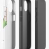 icriphone 14 toughsideax1000 bgf8f8f8.u21 13 - Disenchantment Store