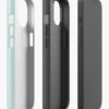 icriphone 14 toughsideax1000 bgf8f8f8.u21 16 - Disenchantment Store