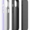icriphone 14 toughsideax1000 bgf8f8f8.u21 19 - Disenchantment Store