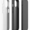 icriphone 14 toughsideax1000 bgf8f8f8.u21 2 - Disenchantment Store