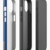 icriphone 14 toughsideax1000 bgf8f8f8.u21 20 - Disenchantment Store