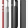 icriphone 14 toughsideax1000 bgf8f8f8.u21 3 - Disenchantment Store