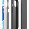 icriphone 14 toughsideax1000 bgf8f8f8.u21 7 - Disenchantment Store
