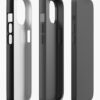 icriphone 14 toughsideax1000 bgf8f8f8.u21 9 - Disenchantment Store