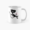 mugstandardx800right pad800x800f8f8f8 11 - Disenchantment Store