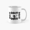 mugstandardx800right pad800x800f8f8f8 3 - Disenchantment Store