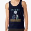 ratankx186005081f66c8590f4efront c288321600600 bgf8f8f8 1 - Disenchantment Store
