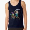 ratankx186005081f66c8590f4efront c288321600600 bgf8f8f8 - Disenchantment Store