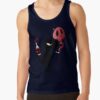 ratankx186005081f66c8590f4efront c288321600600 bgf8f8f8 12 - Disenchantment Store