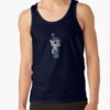 ratankx186005081f66c8590f4efront c288321600600 bgf8f8f8 13 - Disenchantment Store