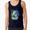 ratankx186005081f66c8590f4efront c288321600600 bgf8f8f8 14 - Disenchantment Store