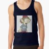 ratankx186005081f66c8590f4efront c288321600600 bgf8f8f8 15 - Disenchantment Store