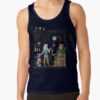 ratankx186005081f66c8590f4efront c288321600600 bgf8f8f8 18 - Disenchantment Store