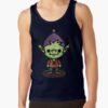 ratankx186005081f66c8590f4efront c288321600600 bgf8f8f8 2 - Disenchantment Store