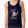 ratankx186005081f66c8590f4efront c288321600600 bgf8f8f8 20 - Disenchantment Store