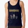 ratankx186005081f66c8590f4efront c288321600600 bgf8f8f8 21 - Disenchantment Store