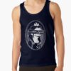 ratankx186005081f66c8590f4efront c288321600600 bgf8f8f8 25 - Disenchantment Store