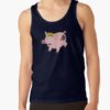 ratankx186005081f66c8590f4efront c288321600600 bgf8f8f8 26 - Disenchantment Store