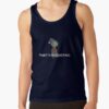 ratankx186005081f66c8590f4efront c288321600600 bgf8f8f8 3 - Disenchantment Store