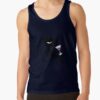 ratankx186005081f66c8590f4efront c288321600600 bgf8f8f8 4 - Disenchantment Store