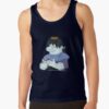 ratankx186005081f66c8590f4efront c288321600600 bgf8f8f8 7 - Disenchantment Store