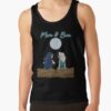 ratankx186010101001c5ca27c6front c288321600600 bgf8f8f8 1 - Disenchantment Store