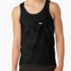 ratankx186010101001c5ca27c6front c288321600600 bgf8f8f8 10 - Disenchantment Store