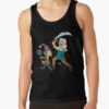 ratankx186010101001c5ca27c6front c288321600600 bgf8f8f8 - Disenchantment Store