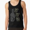 ratankx186010101001c5ca27c6front c288321600600 bgf8f8f8 11 - Disenchantment Store