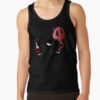 ratankx186010101001c5ca27c6front c288321600600 bgf8f8f8 12 - Disenchantment Store