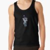 ratankx186010101001c5ca27c6front c288321600600 bgf8f8f8 13 - Disenchantment Store