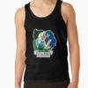ratankx186010101001c5ca27c6front c288321600600 bgf8f8f8 14 - Disenchantment Store