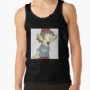 ratankx186010101001c5ca27c6front c288321600600 bgf8f8f8 15 - Disenchantment Store