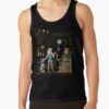 ratankx186010101001c5ca27c6front c288321600600 bgf8f8f8 18 - Disenchantment Store