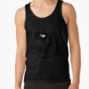 ratankx186010101001c5ca27c6front c288321600600 bgf8f8f8 19 - Disenchantment Store