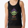 ratankx186010101001c5ca27c6front c288321600600 bgf8f8f8 2 - Disenchantment Store