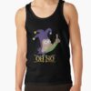 ratankx186010101001c5ca27c6front c288321600600 bgf8f8f8 20 - Disenchantment Store