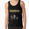 ratankx186010101001c5ca27c6front c288321600600 bgf8f8f8 21 - Disenchantment Store