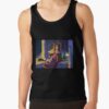 ratankx186010101001c5ca27c6front c288321600600 bgf8f8f8 22 - Disenchantment Store