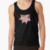 ratankx186010101001c5ca27c6front c288321600600 bgf8f8f8 26 - Disenchantment Store