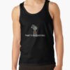ratankx186010101001c5ca27c6front c288321600600 bgf8f8f8 3 - Disenchantment Store