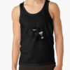 ratankx186010101001c5ca27c6front c288321600600 bgf8f8f8 4 - Disenchantment Store