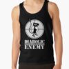 ratankx186010101001c5ca27c6front c288321600600 bgf8f8f8 6 - Disenchantment Store