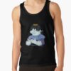 ratankx186010101001c5ca27c6front c288321600600 bgf8f8f8 7 - Disenchantment Store