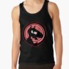 ratankx186010101001c5ca27c6front c288321600600 bgf8f8f8 8 - Disenchantment Store