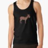 ratankx186010101001c5ca27c6front c288321600600 bgf8f8f8 9 - Disenchantment Store
