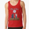 ratankx1860dd21218219e99865front c288321600600 bgf8f8f8 1 - Disenchantment Store