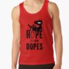 ratankx1860dd21218219e99865front c288321600600 bgf8f8f8 10 - Disenchantment Store