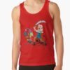 ratankx1860dd21218219e99865front c288321600600 bgf8f8f8 - Disenchantment Store